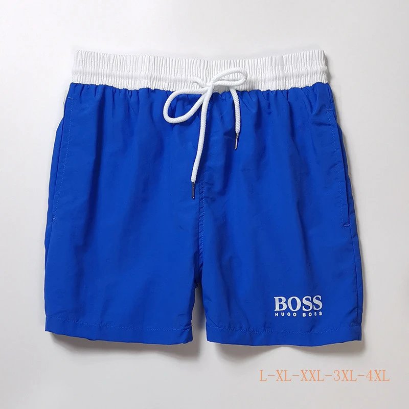 B01蓝色 B01蓝色