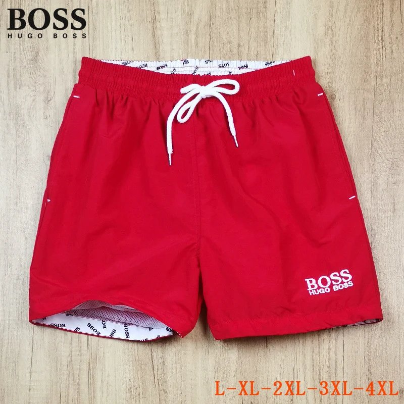 B308红色 B308红色