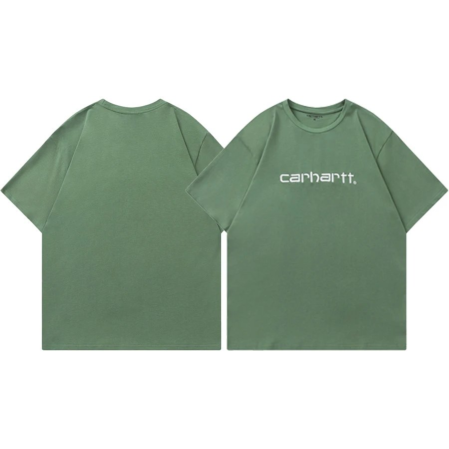 03绿色 03绿色