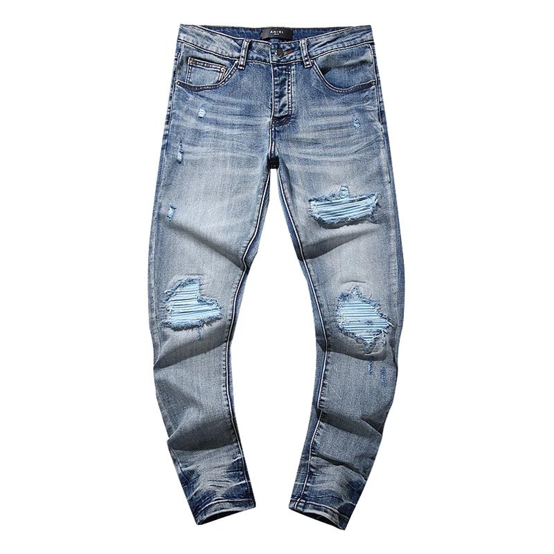 3211005CFJ 3211005CFJ