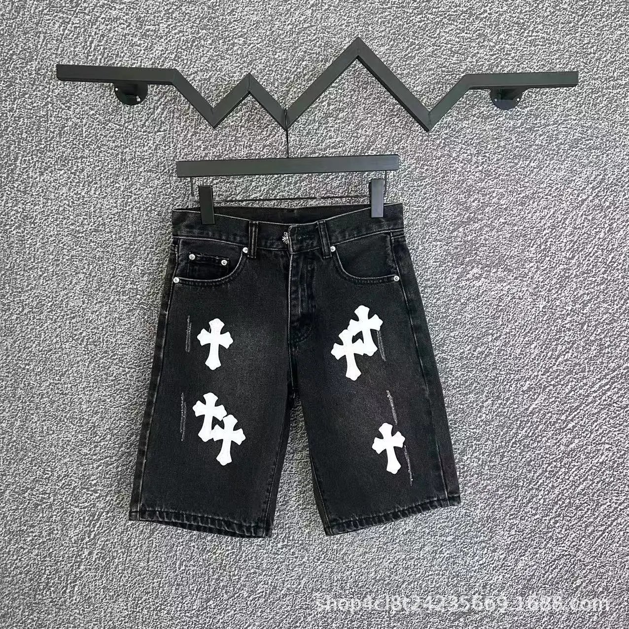 8805 8805