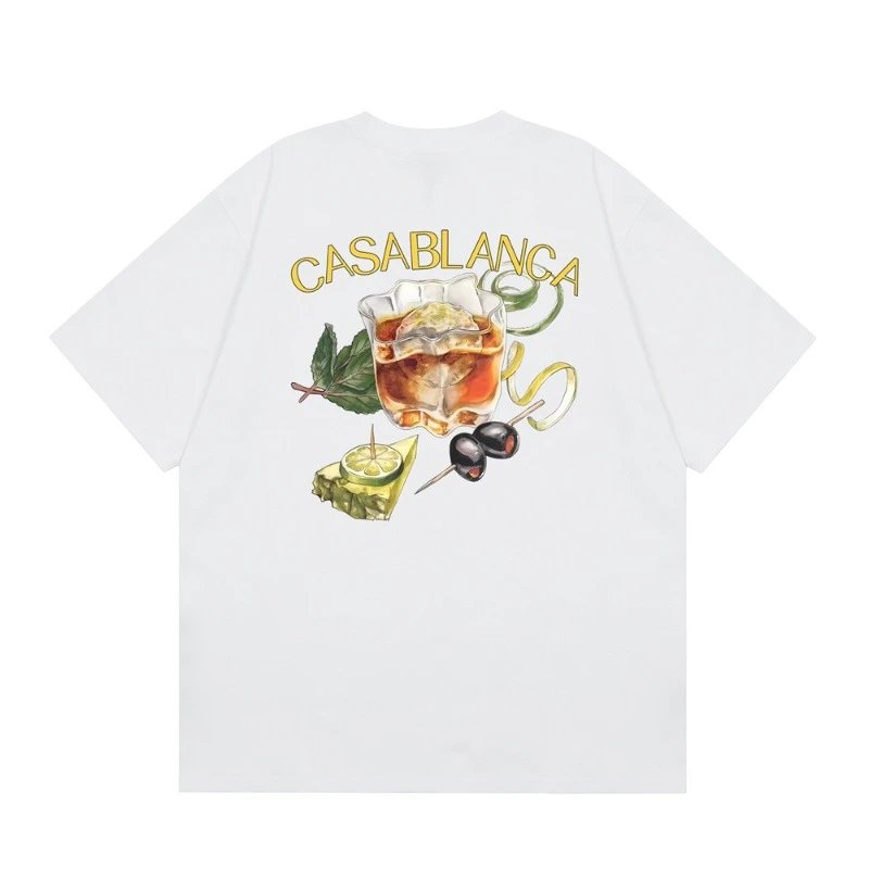 C04 白色 C04 白色