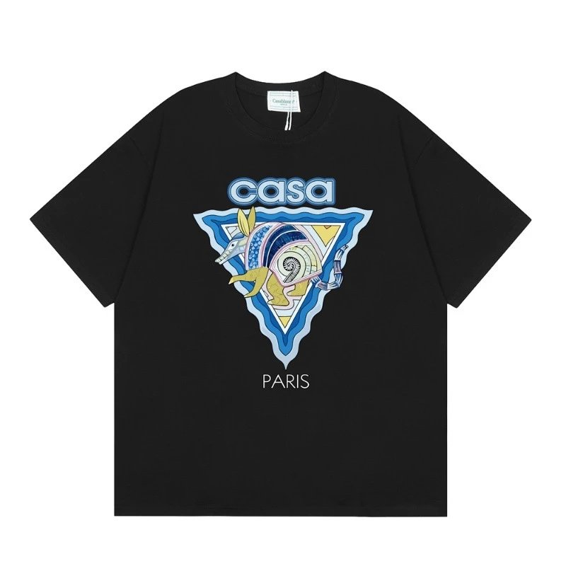 C17 黑色 C17 黑色