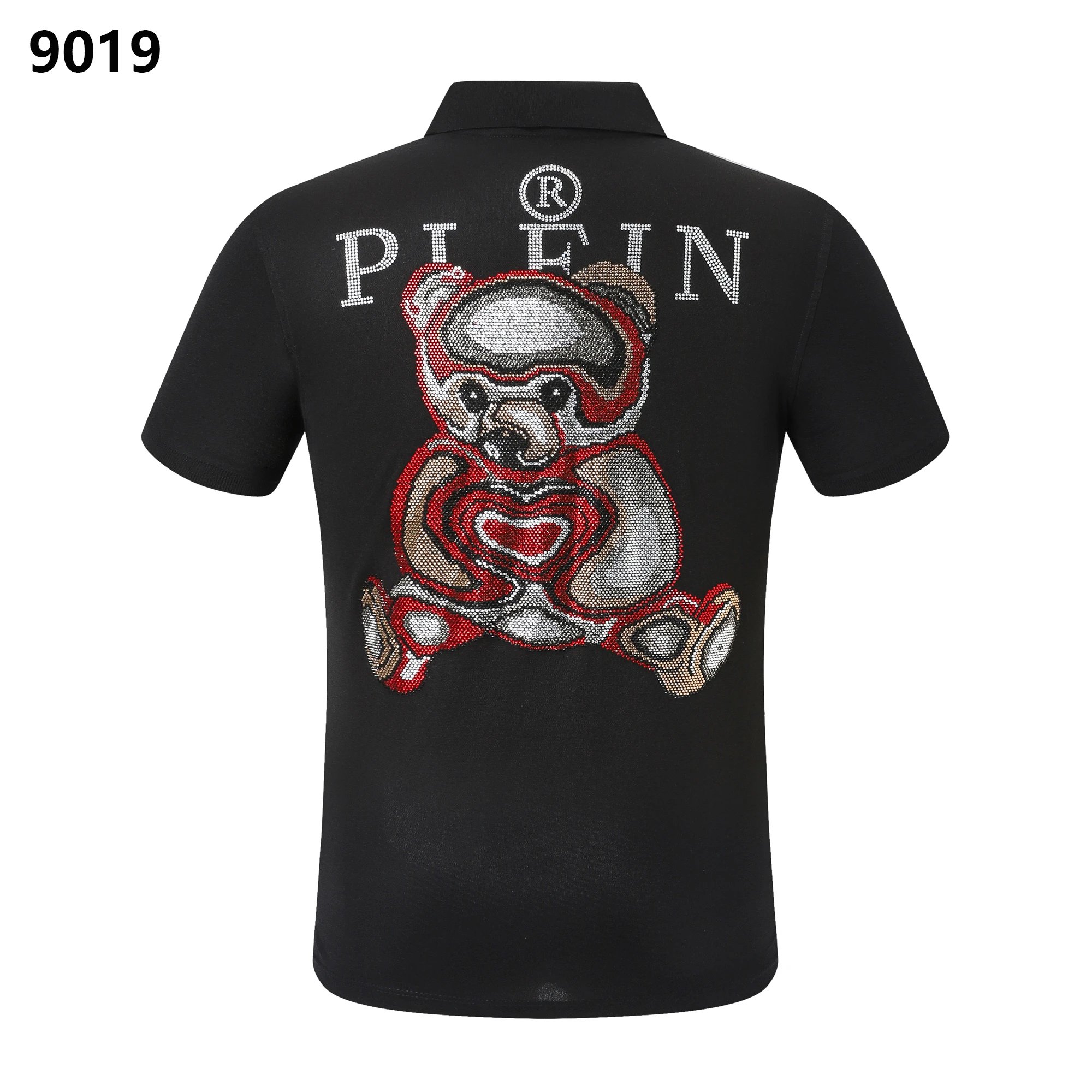 27 27