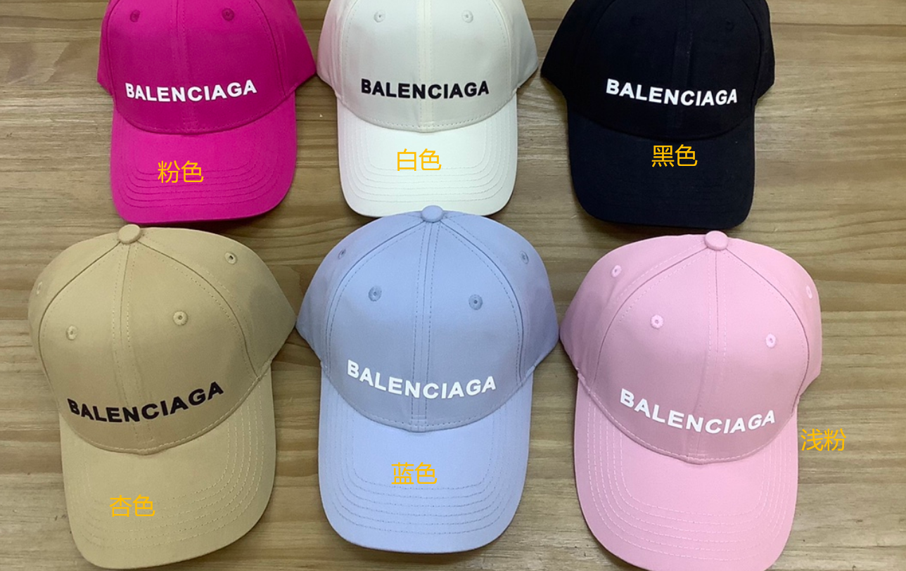 4-白色 4-白色