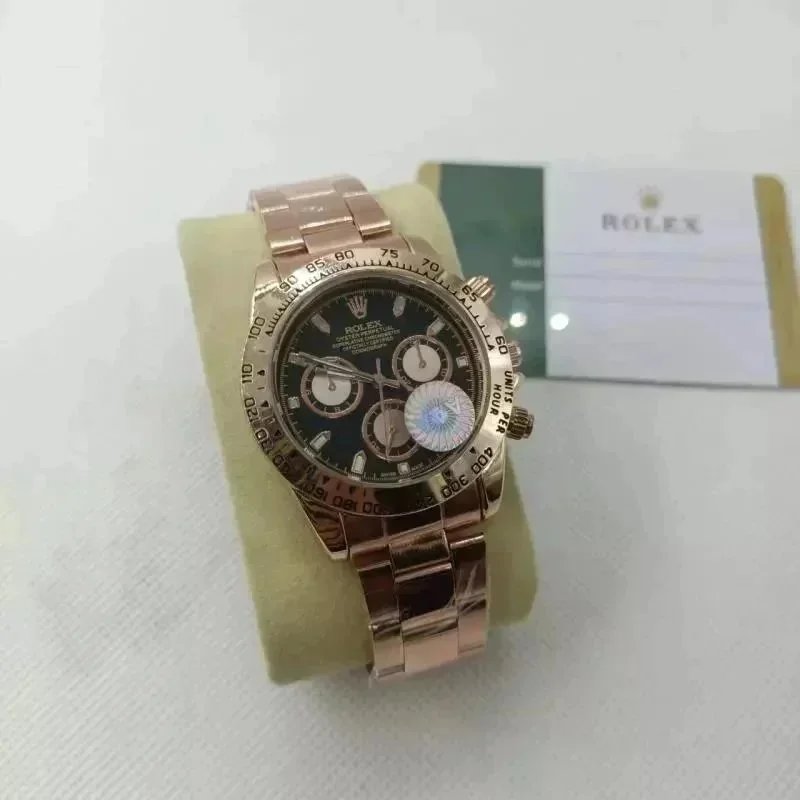 03 03