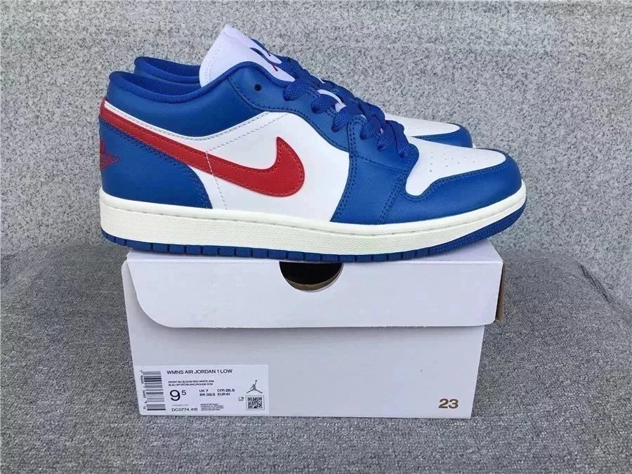 03 03