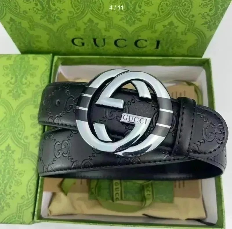 G*ci 9 G*ci 9