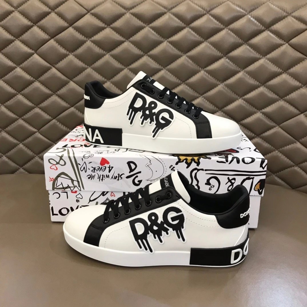 15 15