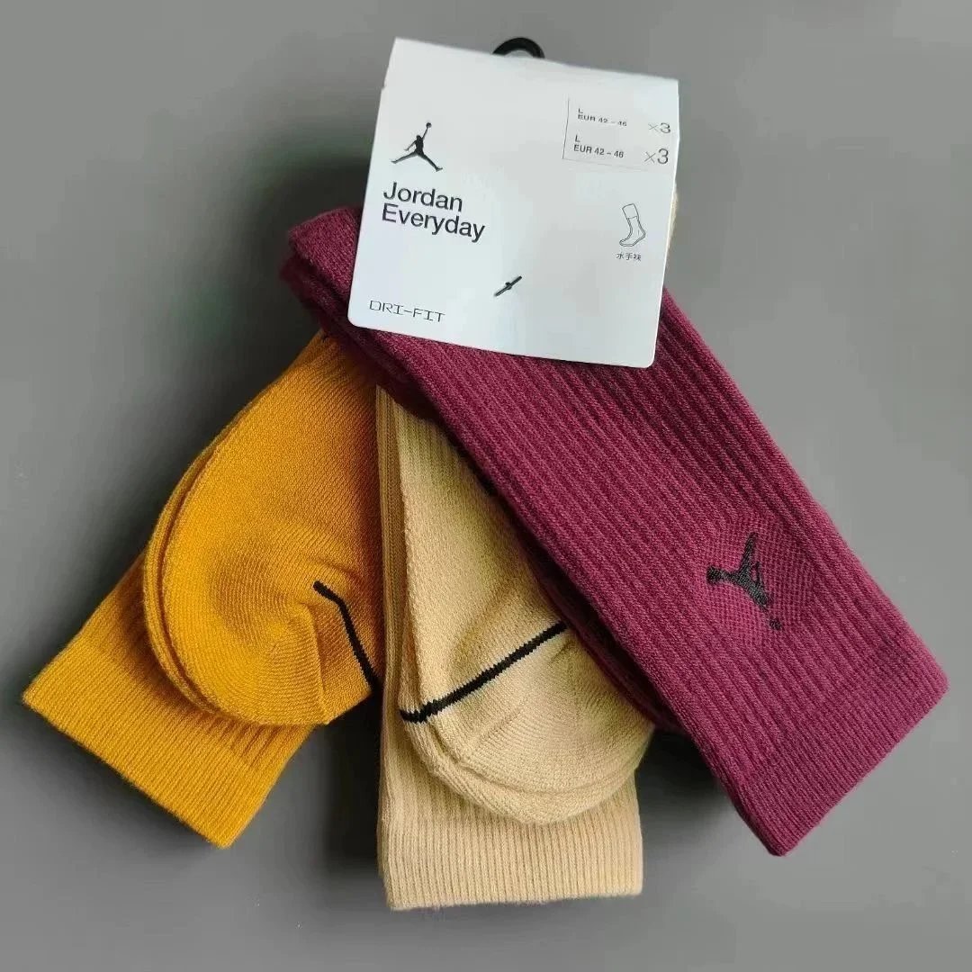 101047014 101047014