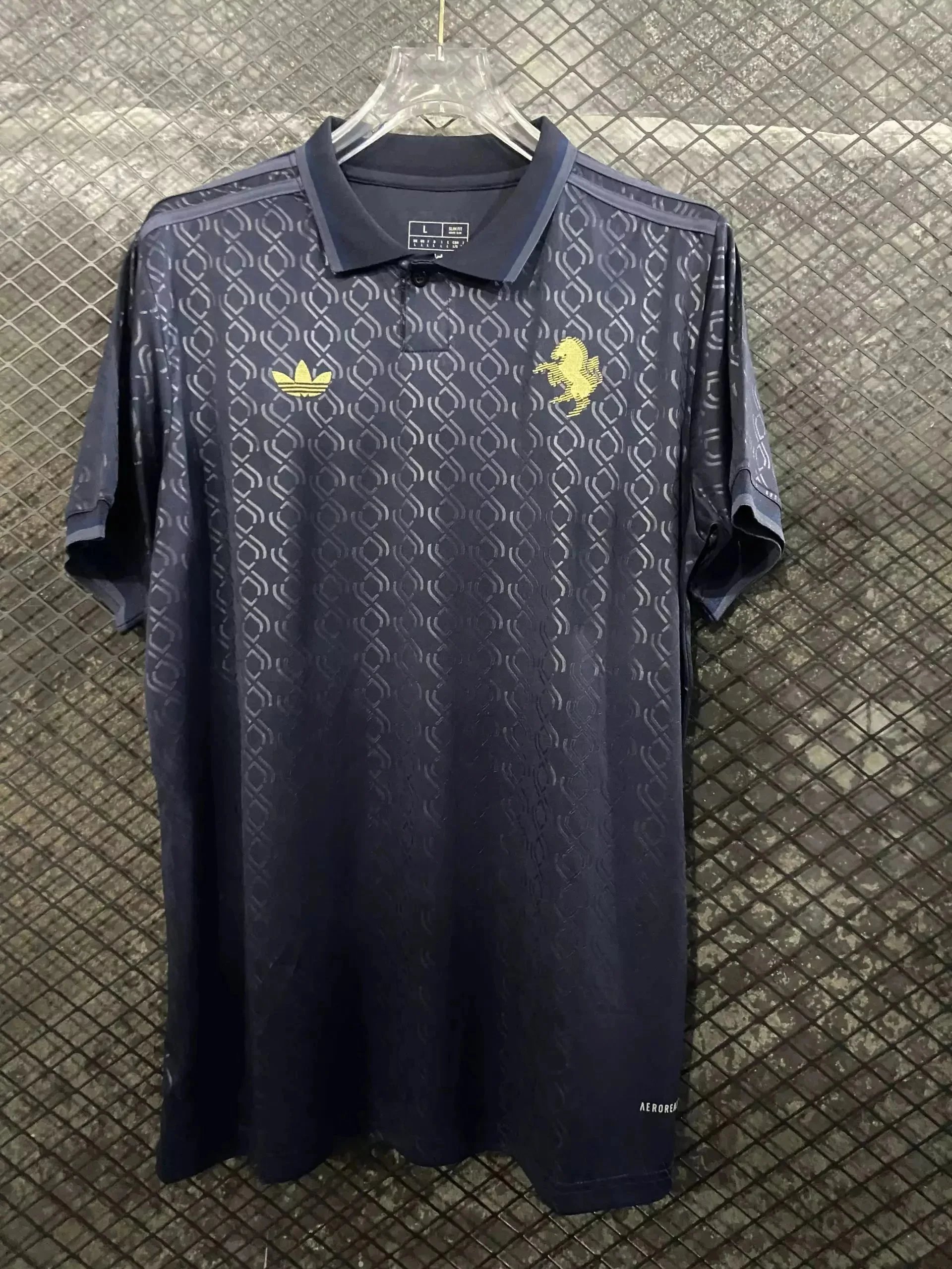 37黑色*Top quality 37黑色*Top quality