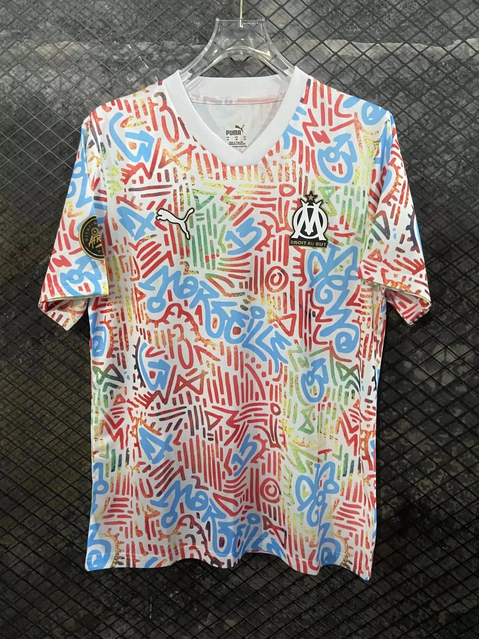 02红蓝色*Top quality 02红蓝色*Top quality