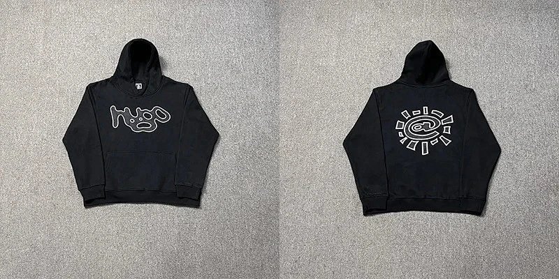 05 05