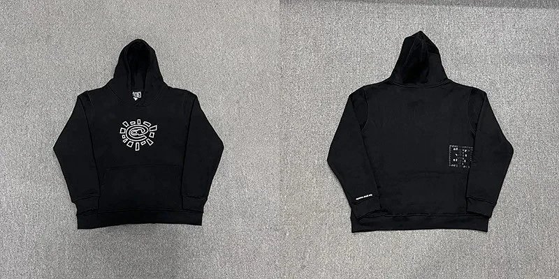 01 01