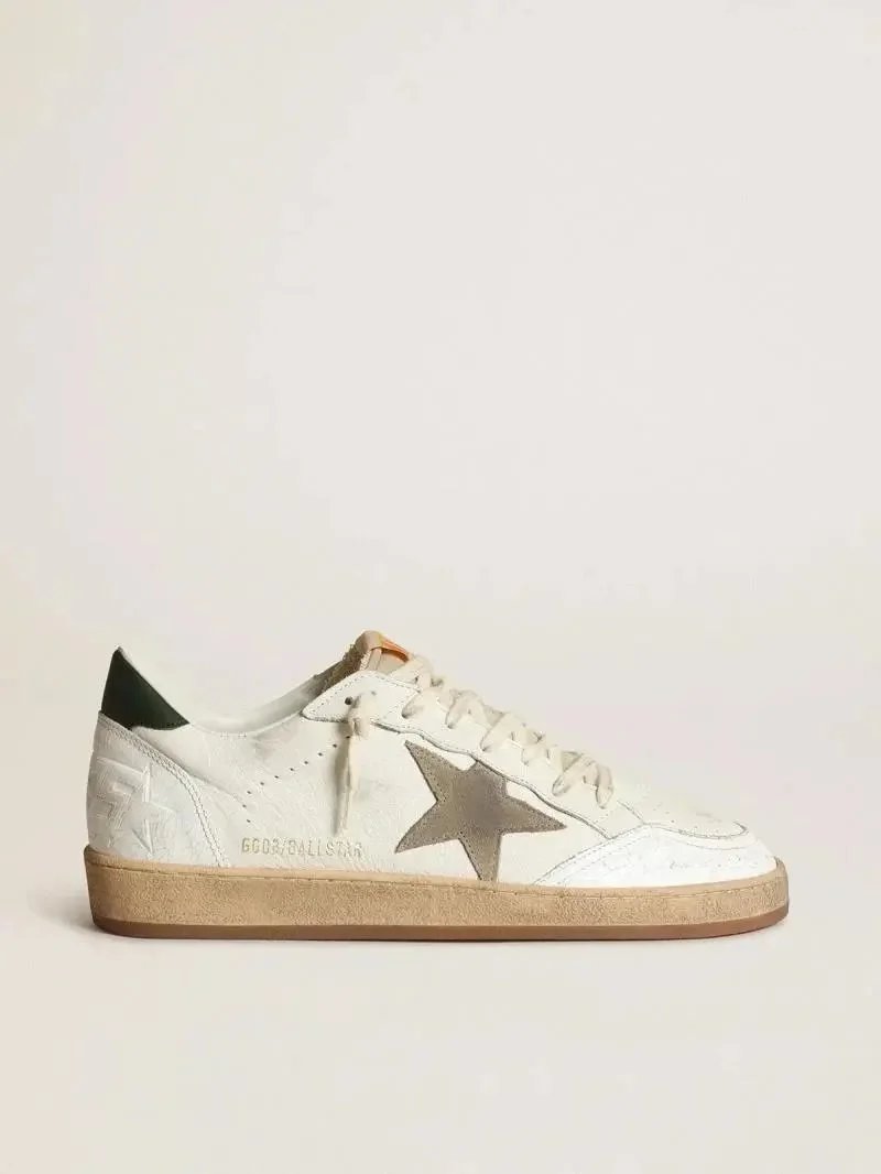 BALL STAR 12 BALL STAR 12
