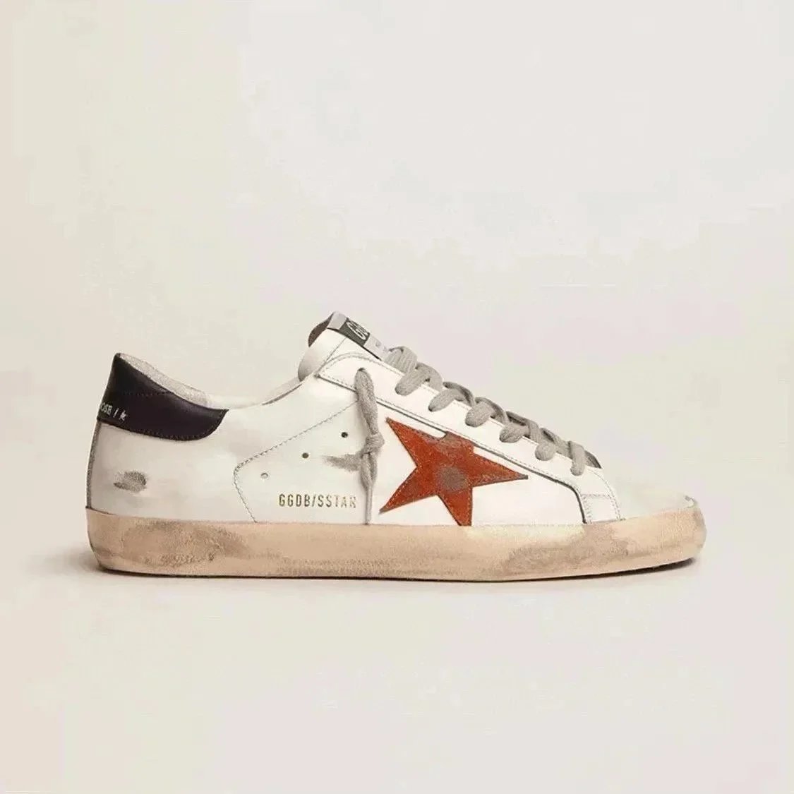 20 20