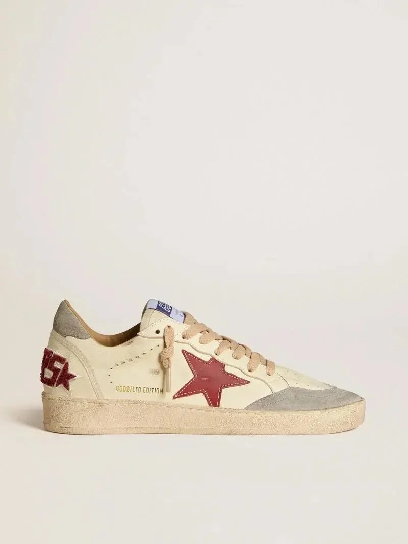 BALL STAR 18 BALL STAR 18