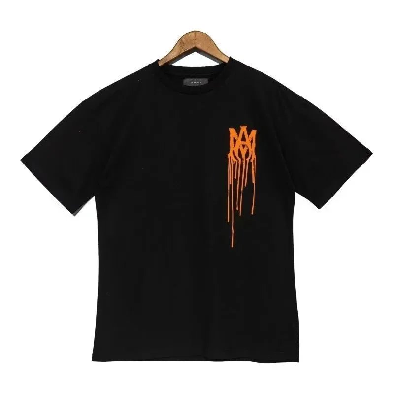 2 2