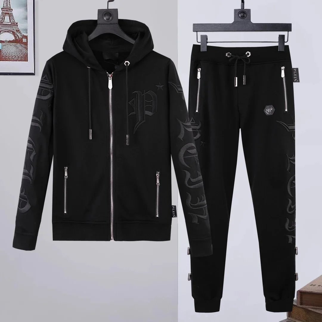 7黑色005 7黑色005
