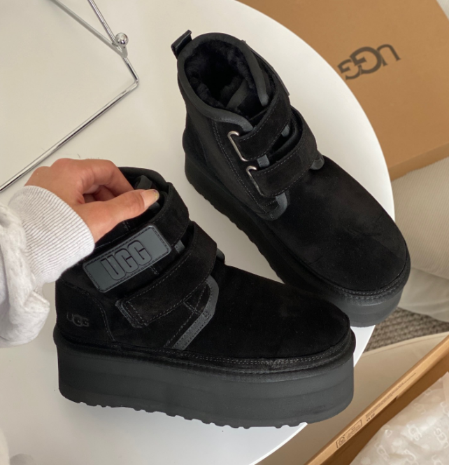 13 13