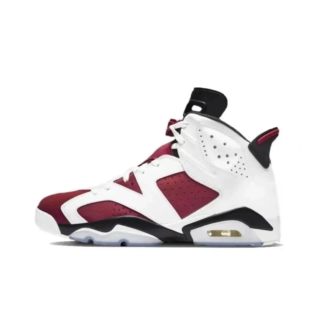 aj6-胭脂 aj6-胭脂