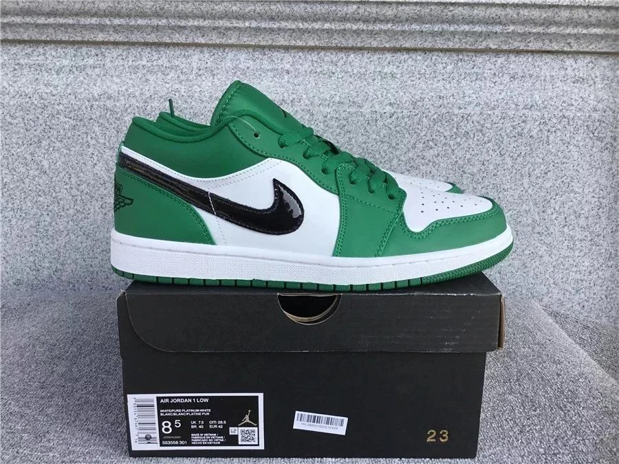15 15