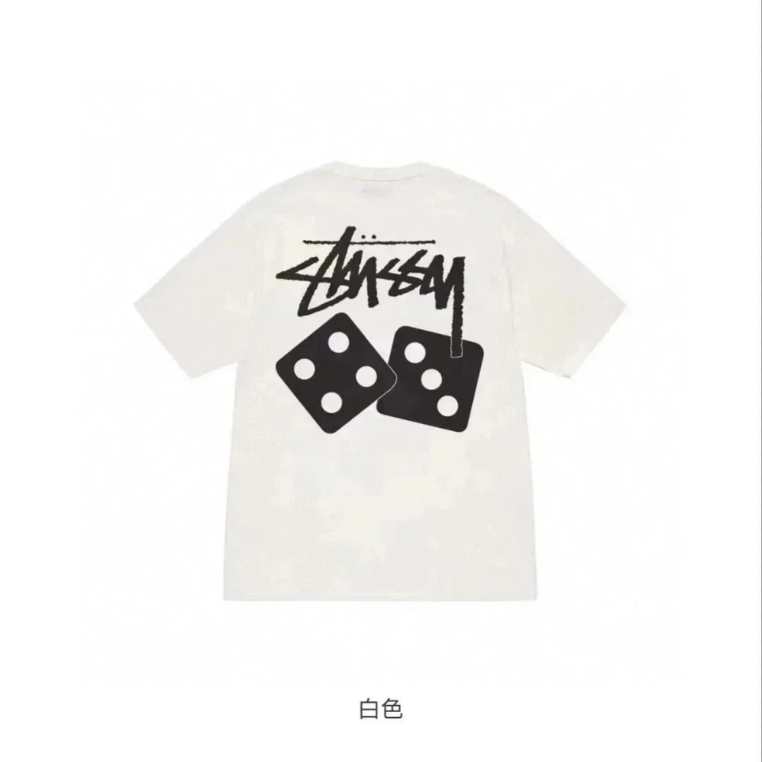 010127115-白色-High version 010127115-白色-High version
