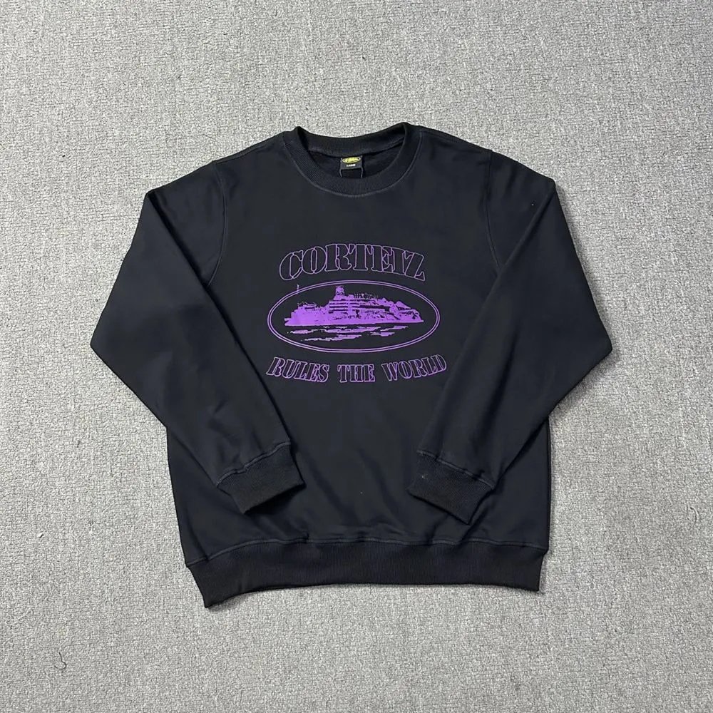 23 23