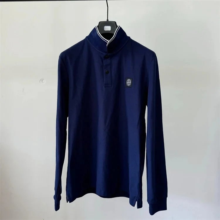 5 5
