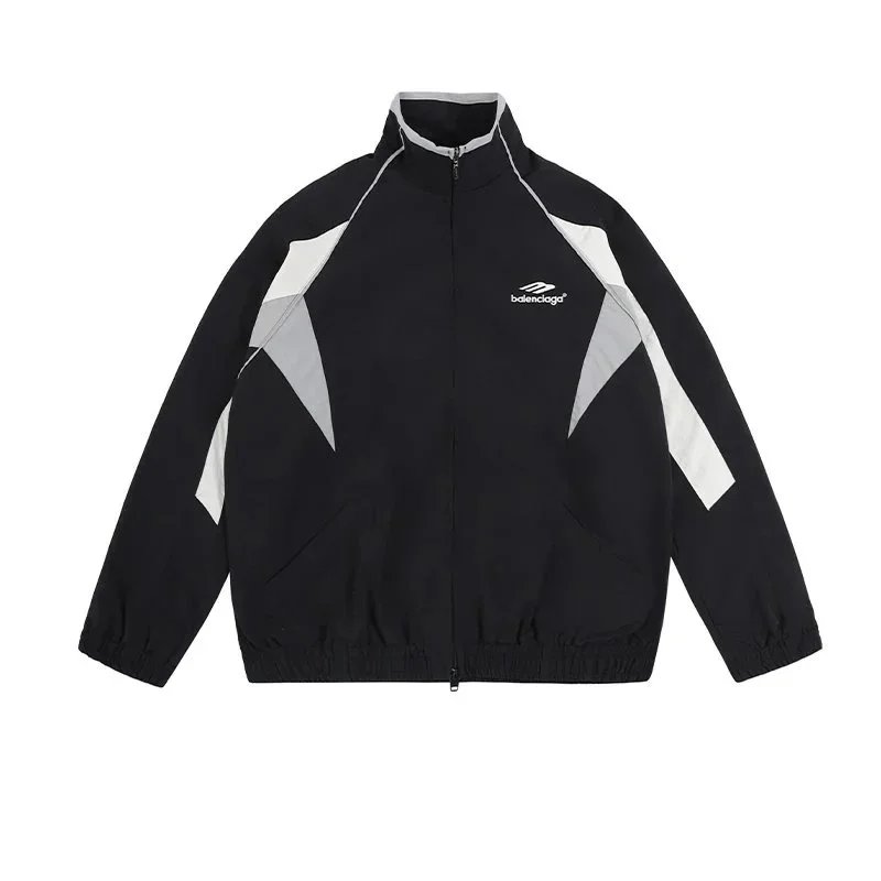 030209001-外套 030209001-外套