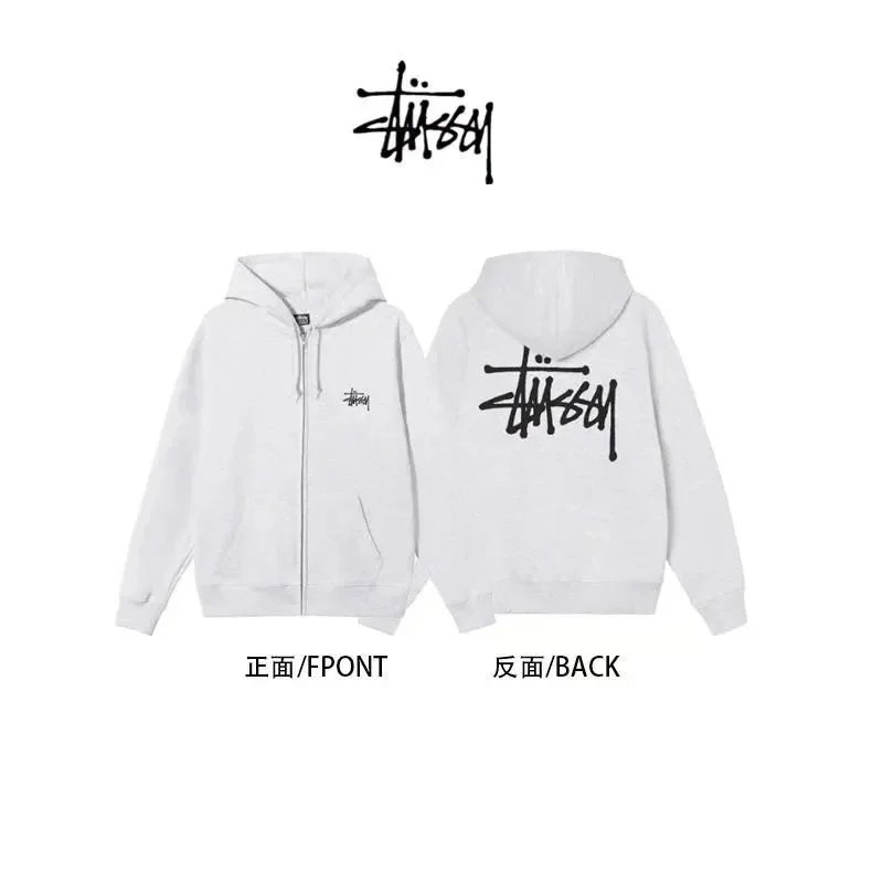 10 10