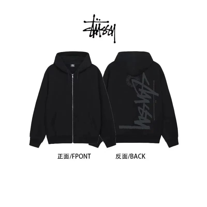 28 28