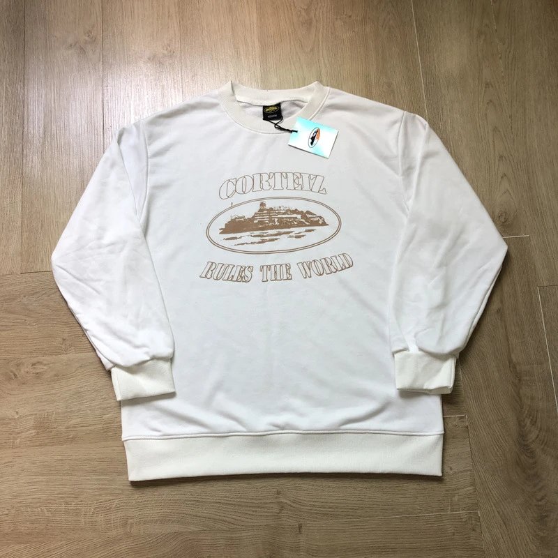 5908 白咖 5908 白咖
