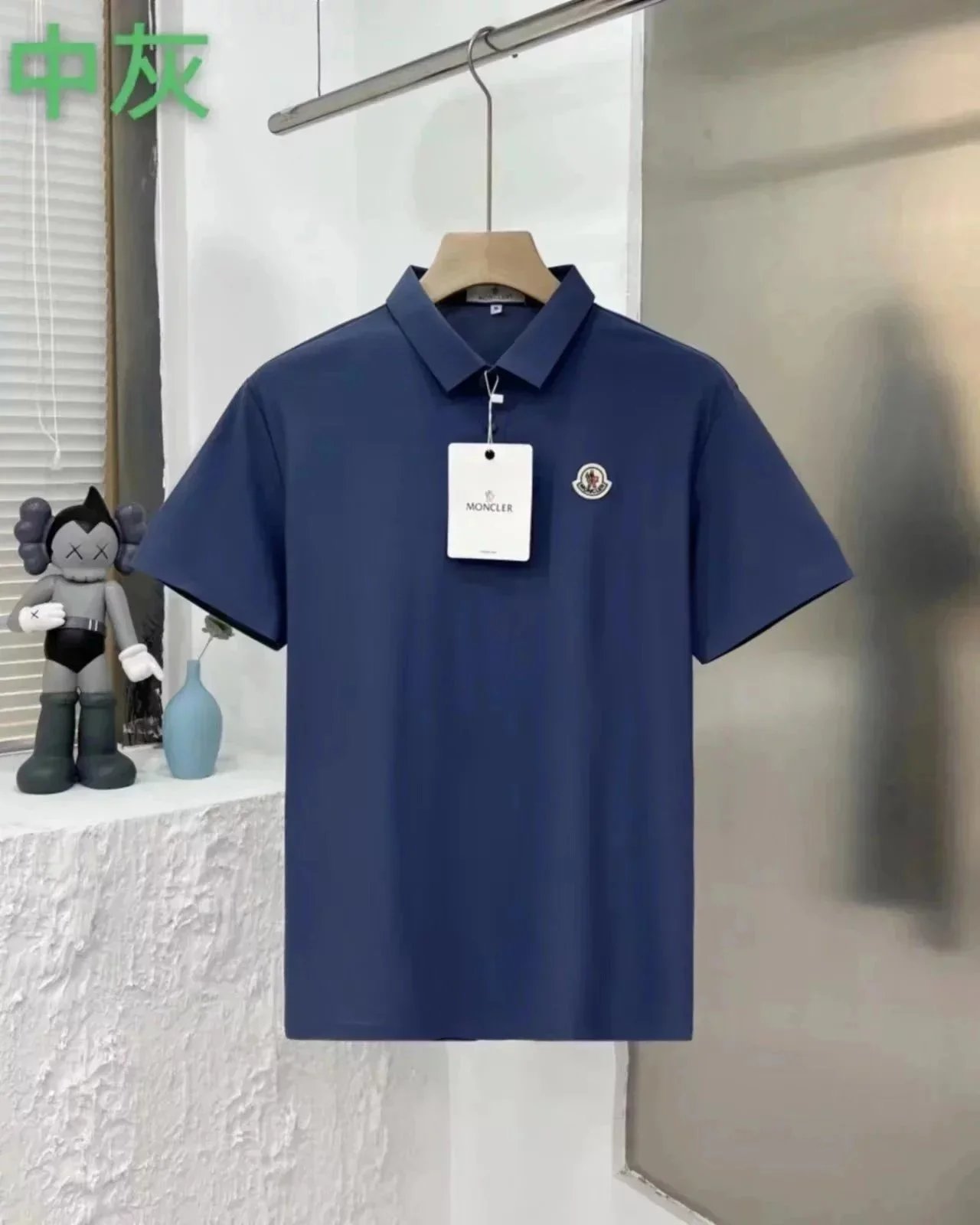 21 21