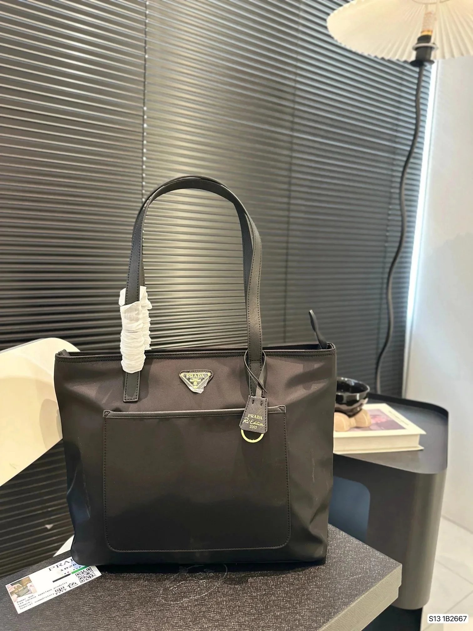 050304005(Size:35*28cm) 050304005(Size:35*28cm)