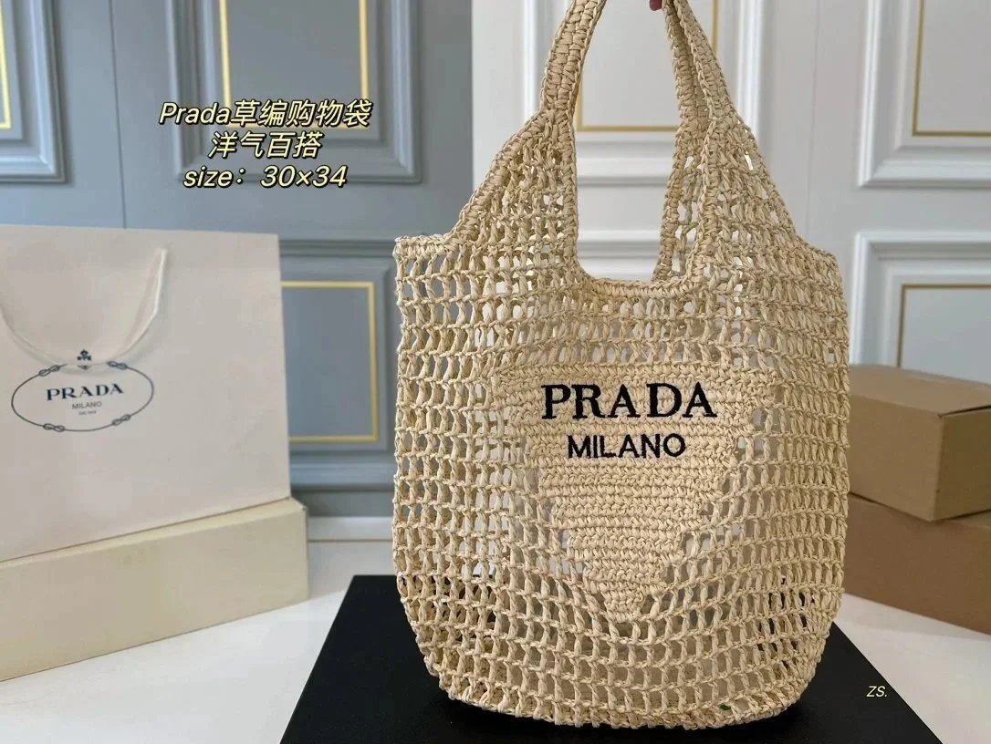 050304001-10(Size:30×34cm) 050304001-10(Size:30×34cm)