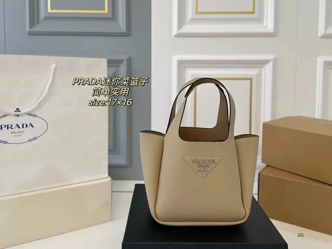 050304008-5(Size:17×16cm) 050304008-5(Size:17×16cm)
