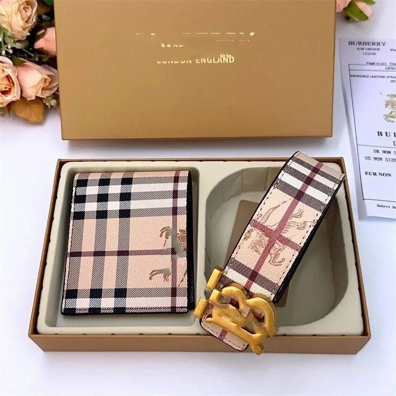 21 21