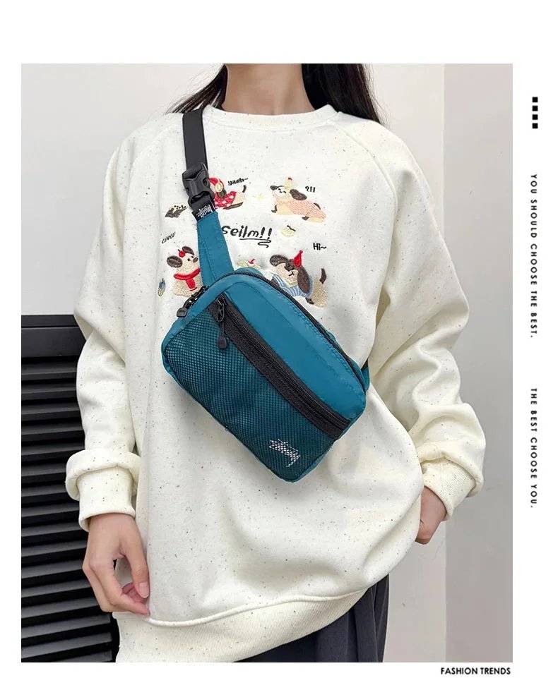 23 23