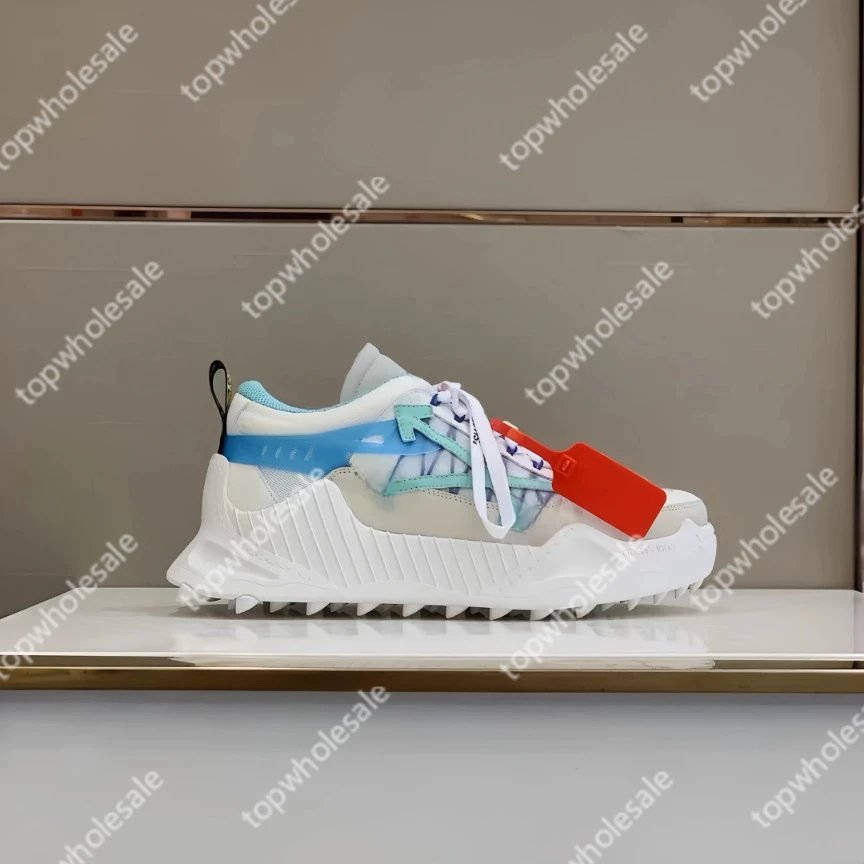 15号色 15号色