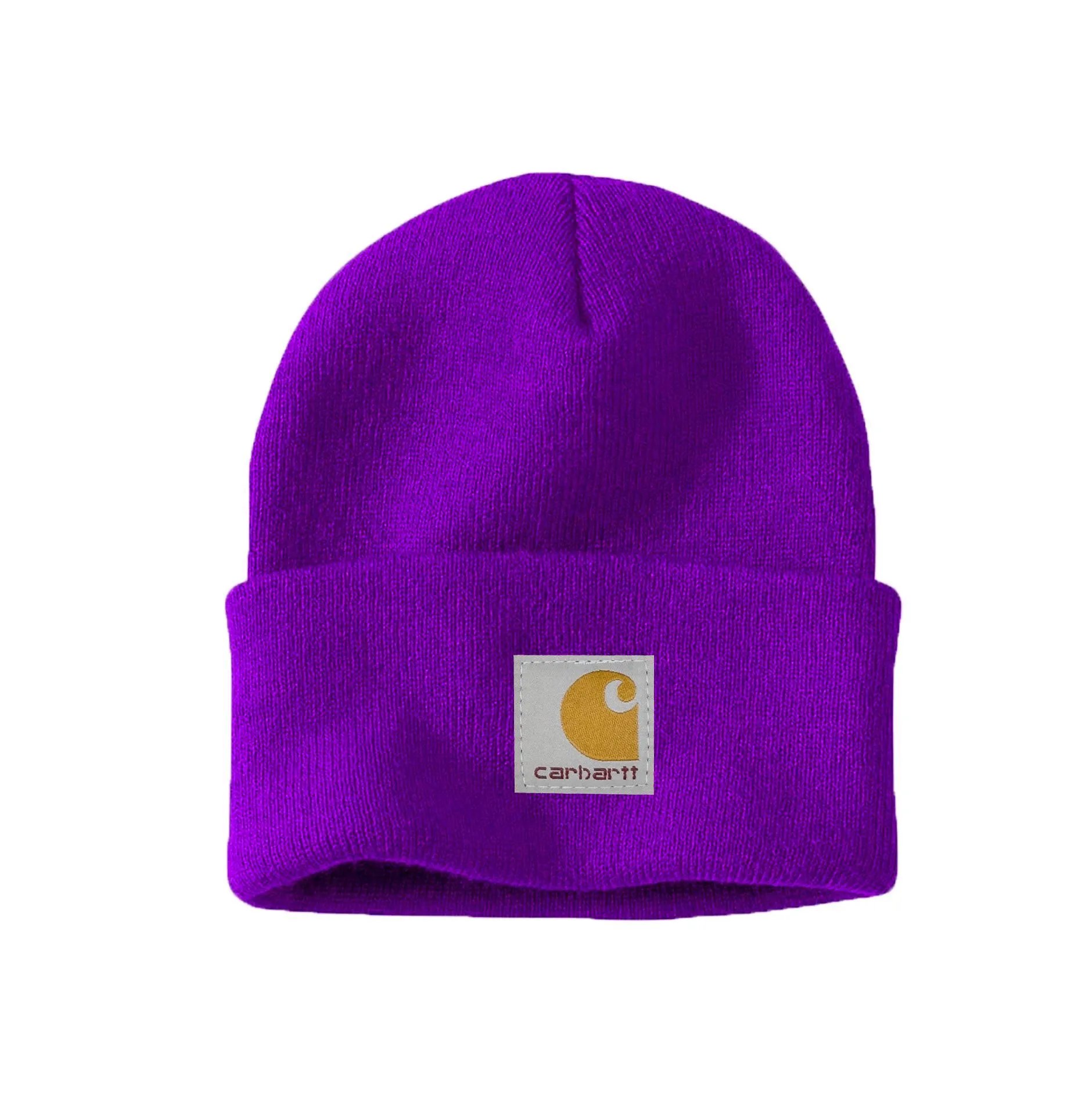 紫色 紫色