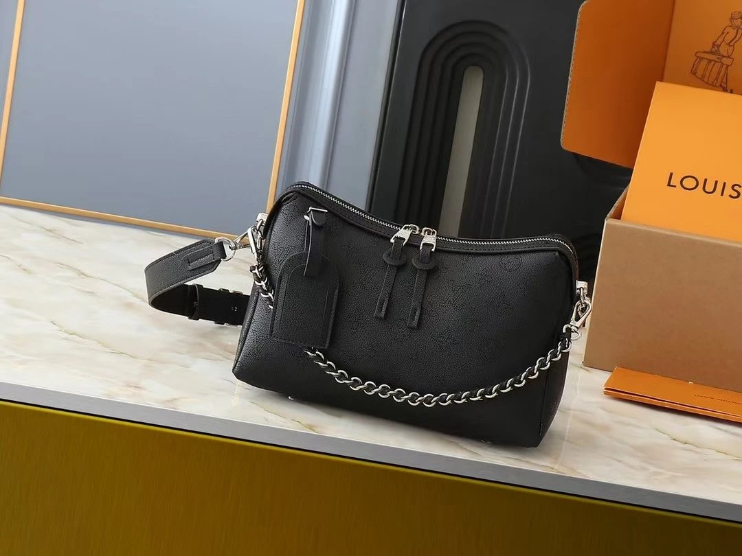 5 5