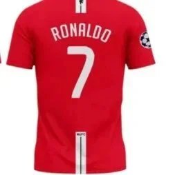 17 17