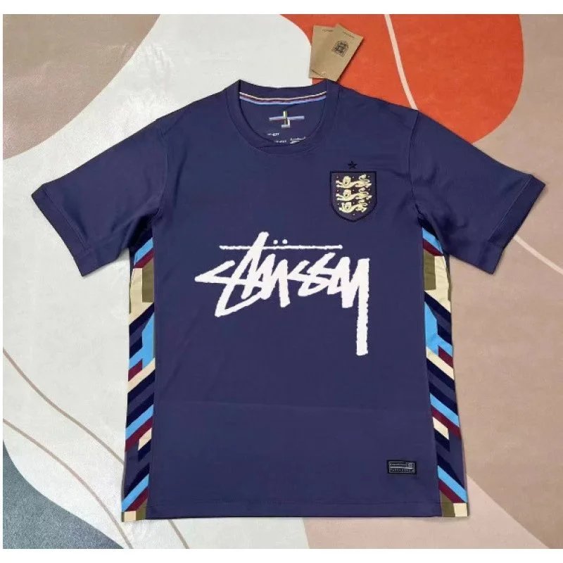 27 27