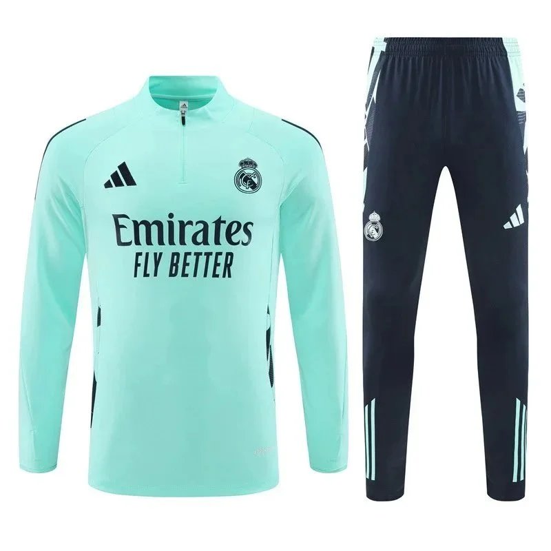 皇马胡兰2 皇马胡兰2