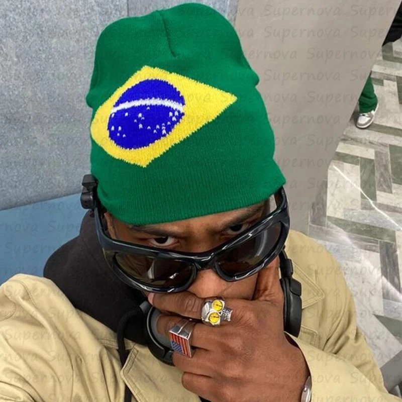 MZ70027 MZ70027