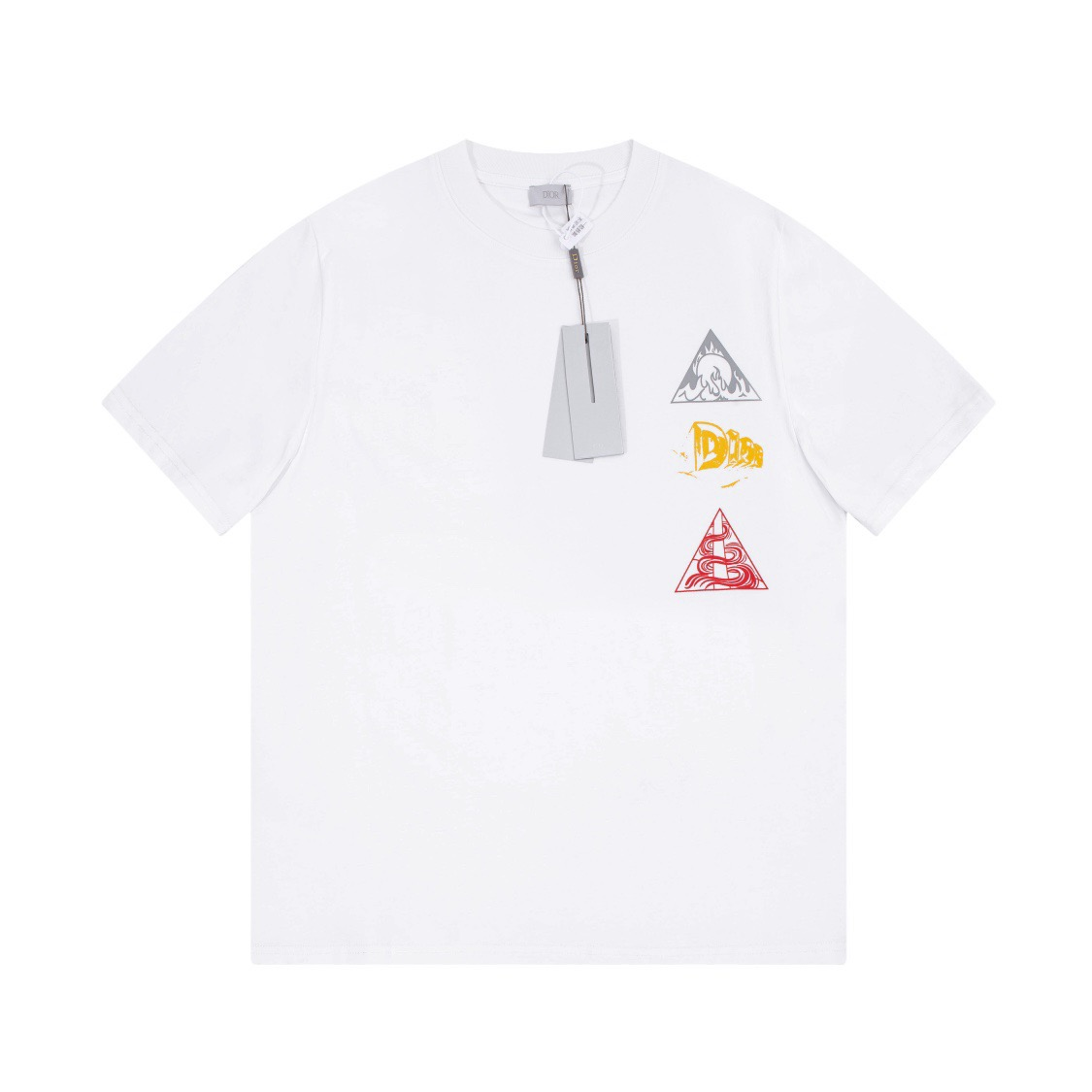 21 21