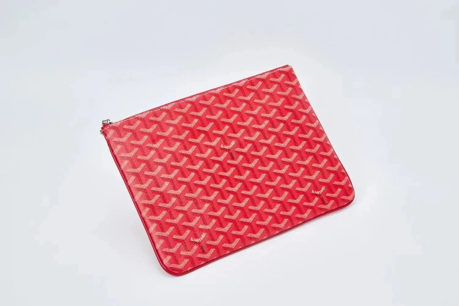 中号红色30CM 中号红色30CM