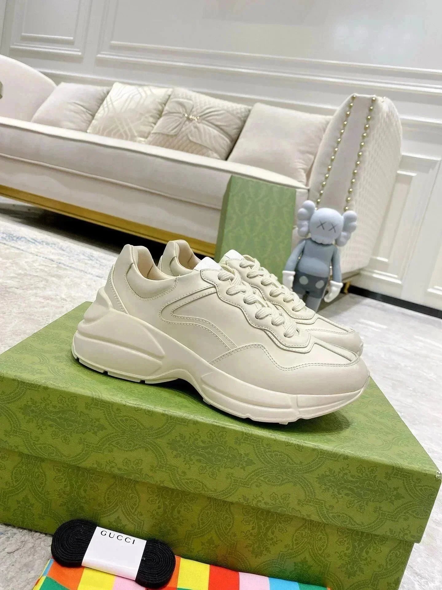 28 28