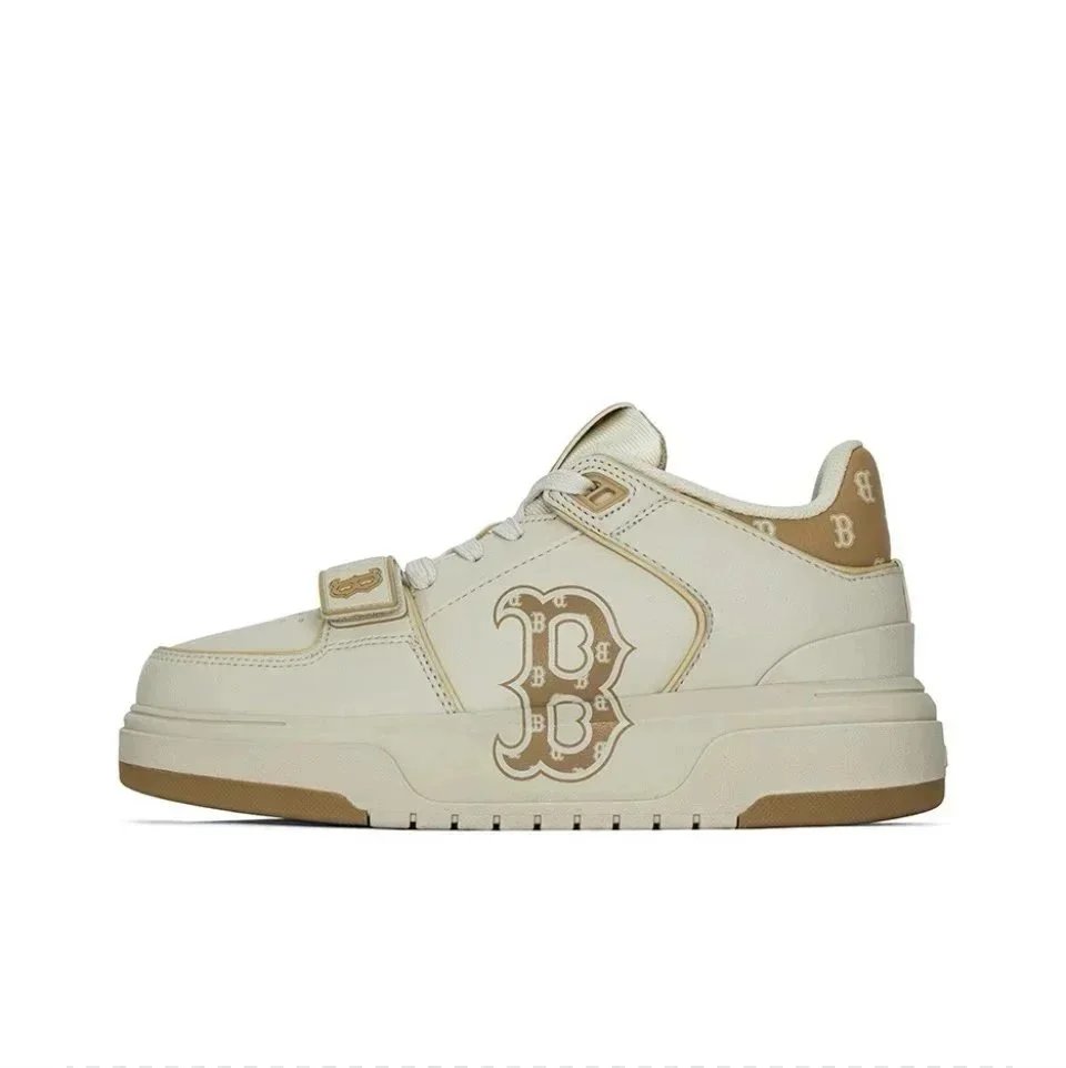 ZC-米黄 ZC-米黄